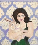by L.A. Spilsbury