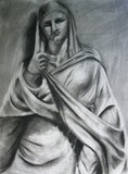 by Alexandra Markiewicz