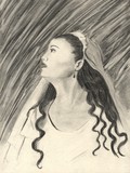 by Kirsi Lehtosaari