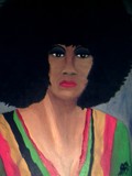 by Jo-Ann Hayden