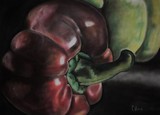 by DIANE CHILSON