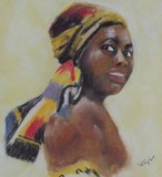 by Ralph Taylor