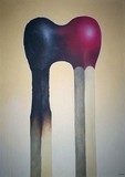 by Bauke Prins