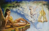by Udell Smith Jr