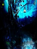 by karie Miller