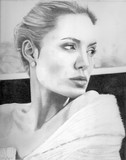 by Stewart Fowler