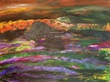 by Annette Michelle Allwood
