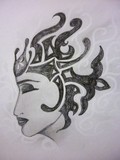 by nelly williams