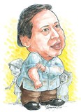 by bayani jose