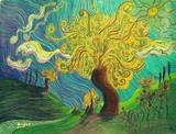 by stefan duncan