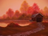 by Richard Le Beau
