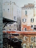 by Paul McCullen