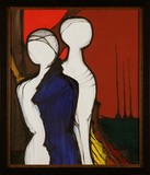 by PAOLO Bianchi