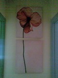 by Kaylie Jenkins