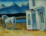 by David Caywood