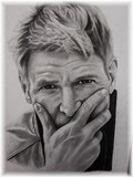 by Vicki Jenkins