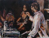 by David Frank Bugeja