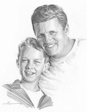by mike theuer