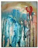 by Lamonte VanWells