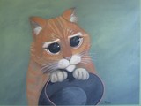 by Sheree Ross