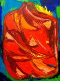 by annie herber