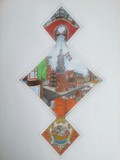 by mario van miert