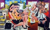 by PiA dIsTEFANO