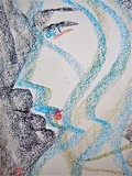 by rosa dalessio