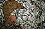 by Maria Anna Machado