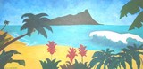 by kealani haslop