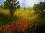 by Jan Blencowe