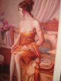 by Marika Rozalia Seprenyi