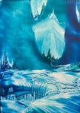 by jill madgwick
