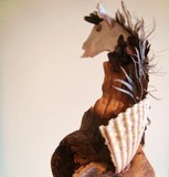 by fredie cumberland II