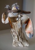 by fredie cumberland II