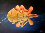 by maria cristina P O Leite