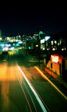 by lucas graham