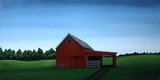 by Christy McGuire