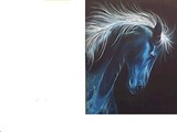by diane deason