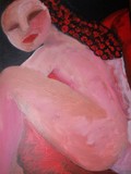 by Francene  Kilgore