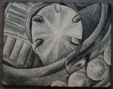 by santia garcia