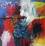 by Engelina Zandstra