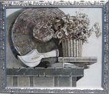 by Annette  Jimerson 
