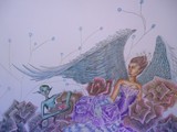 by Rebecca McCullough
