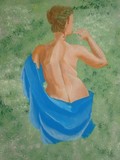 by Rebecca McCullough
