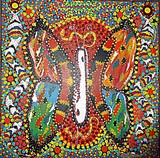 by Bat Watego