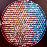 by Federico Cortese