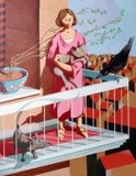 by Federico Cortese