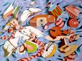 by Federico Cortese