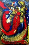by Jorge Arcos